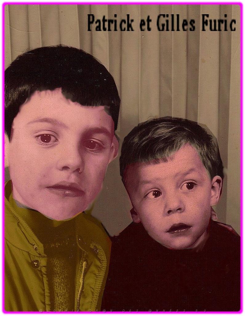 Patrick et Gilles Furic.jpg